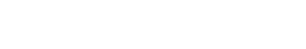 DearBody